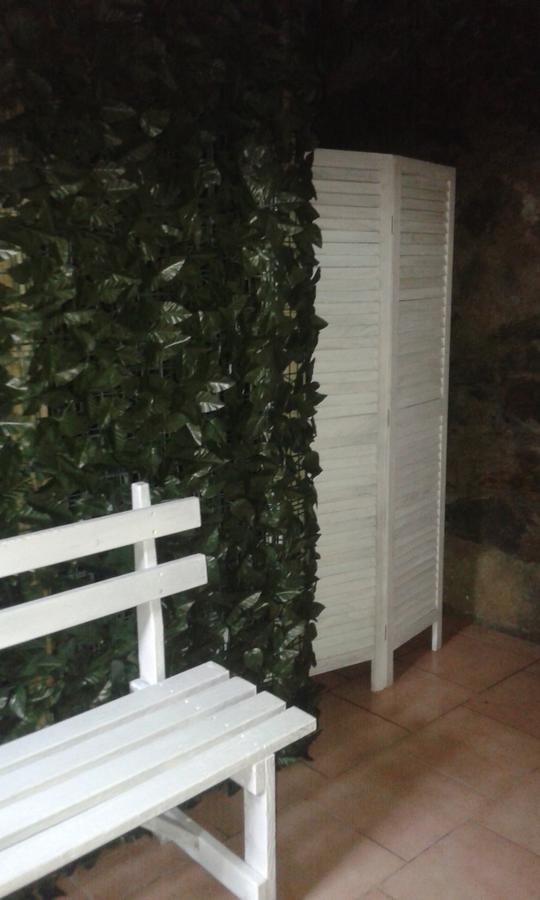 Il Nido Sul Lago Στρέσα Εξωτερικό φωτογραφία